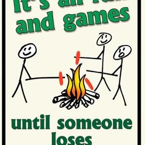 Meet your Posher, William